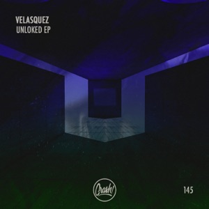 Unloked - Single