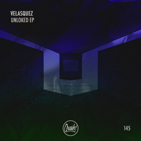 Unloked - Single