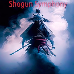 Shogun Symphony
