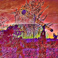 big baller type beat❁❁ (feat. DJ TRUAMADOLL) - Single - 104mormo