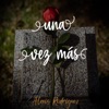 Una vez más - Single