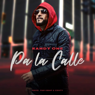 Pa la calle - Single