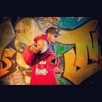 mambo bad (feat. tezzla) [Radio Edit] - Single - Uptown Rajay