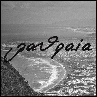 Lathrea (feat. Ace Beats) - Single