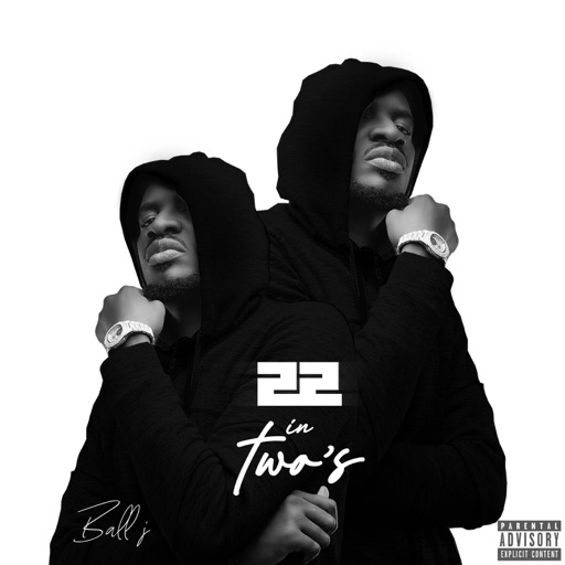 Album artwork