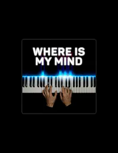 Listen to PianoX, watch music videos, read bio, see tour dates & more!