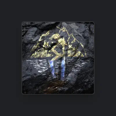 Listen to АлконостЪ (ансамбль этнической и духовной музыки), watch music videos, read bio, see tour dates & more!