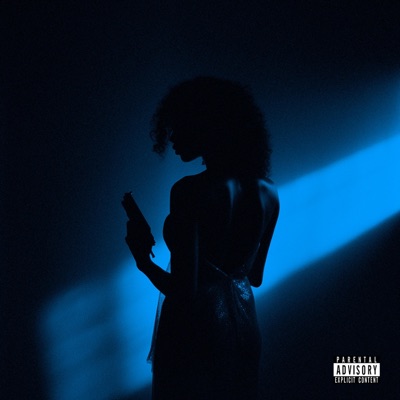 SALIMOS DE NOCHE - EP