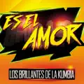 Los Brillantes de la Kumbia
