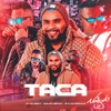 Taca - Single