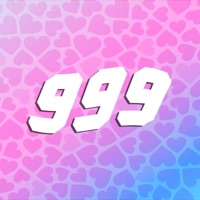 999 (feat. ZerØ) - Single - Nyako