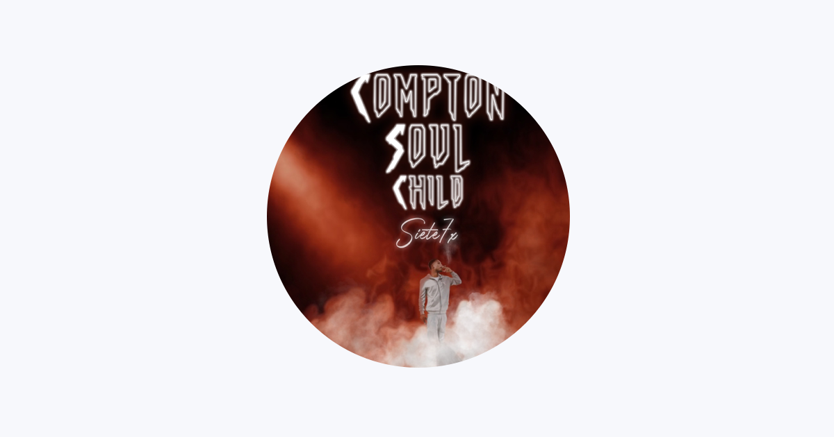 Siete7x - Apple Music