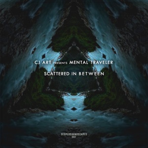 Scattered in Between