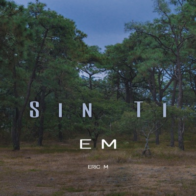 Sin Ti - Single