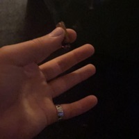 Acid Pt2 - Single - Emminate