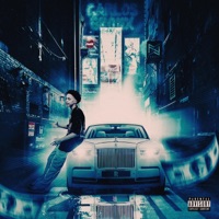 2500 - Single - Carlos Bronx