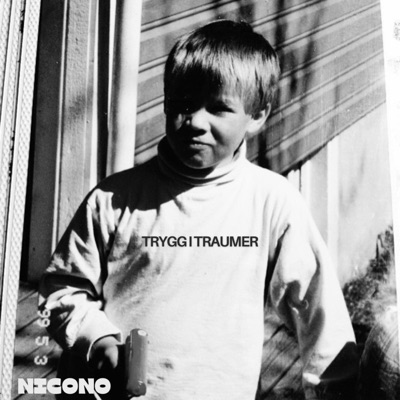 Trygg I Traumer