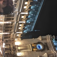 Codeina / Splina - Single - Trap House Moldova