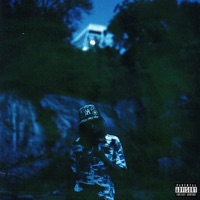 Alone (feat. Zaytoven) - Single - 5500PK