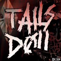 Tails Doll - Single - DavidKBD