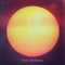 The Moment (feat. Uran Apak) - James Garside lyrics