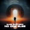 No One Else - Single