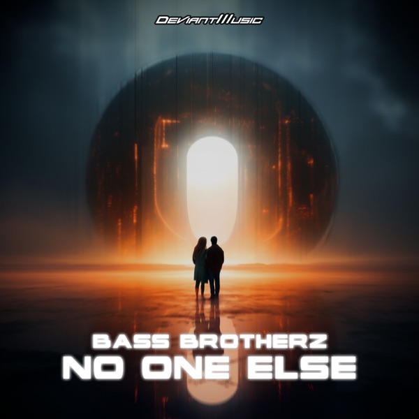 No One Else - Single