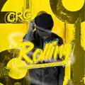 Rolling (feat. Fizzytoofab, Rude Kid Venda & Bomo)