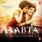 Main Tera Boyfriend - Arijit Singh, Neha Kakkar & Meet Bros lyrics