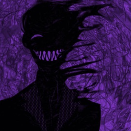 Camomila Phonkbr DJ Haal & Groxo GX