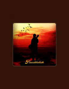 Listen to Kaustav Sarkar, watch music videos, read bio, see tour dates & more!