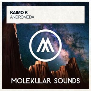 Andromeda - Single