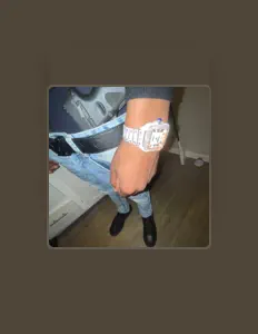 聆聽 Lonyomerta、觀看音樂影片、閱讀小傳、查看巡演日期等！