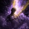 Nebula - ilyvirato lyrics