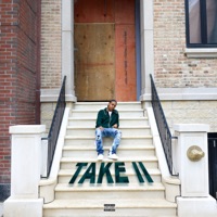 Take II - Amari Noelle