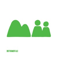 Land und Leute (Instrumentals) - HulkHodn & Retrogott