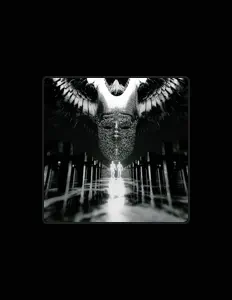 Listen to Stockholm Noir, watch music videos, read bio, see tour dates & more!