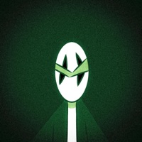 Ratchet. (Solo Version) - Single - Jvmes Cember