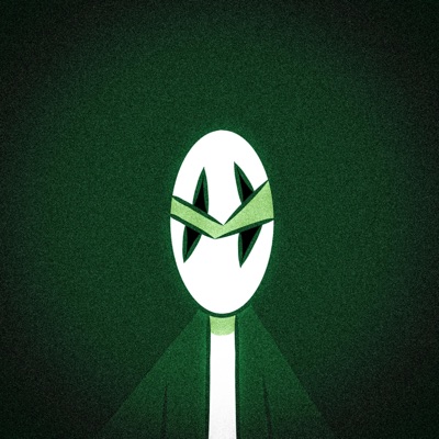 Ratchet. (Solo Version) - Single