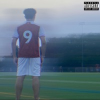 Drop It - Single - Titi