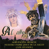 Al Alba - Agrupación Musical Nuestro Padre Jesús de la Salud (Los Gitanos)