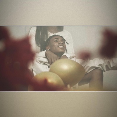 Bia (Acoustic Version) - Single