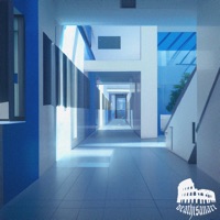 Melancholy - Single - bruhcomet