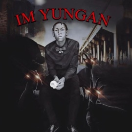 Bad Shit (feat. Muddbabydrew) Teeyungan