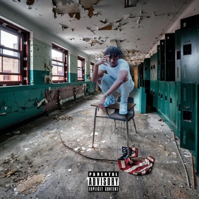 Pen & Pencil Freestyle - Single