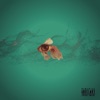 Peixe - Single