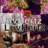 Luvhertz