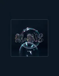 Escucha a Dj Bank, mira videos musicales, lee su biografía, consulta las fechas de las gira y más.