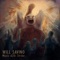 Crel-Vohr the Blight (Strike) - Will Savino lyrics