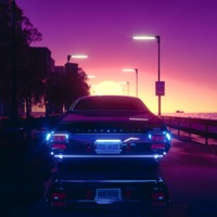 Ride or Die - Single - Ty'Dre & B.ROB